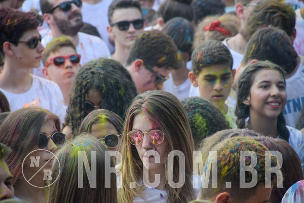 Buy your photos of the eventNR Fun - Resort Sto A. do Pinhal 20 a 24/11/19 on Fotop