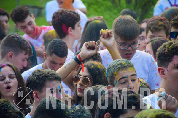 Buy your photos of the eventNR Fun - Resort Sto A. do Pinhal 20 a 24/11/19 on Fotop