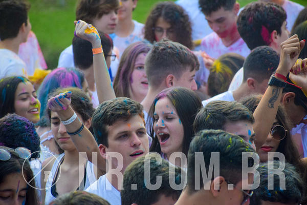 Buy your photos of the eventNR Fun - Resort Sto A. do Pinhal 20 a 24/11/19 on Fotop