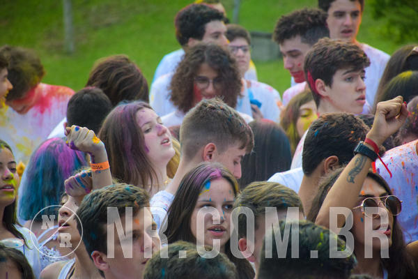 Buy your photos of the eventNR Fun - Resort Sto A. do Pinhal 20 a 24/11/19 on Fotop