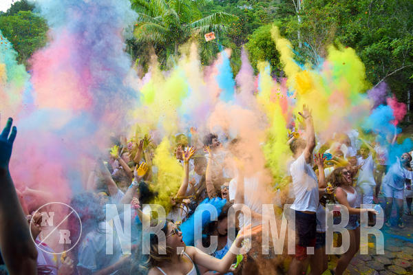 Buy your photos of the eventNR Fun - Resort Sto A. do Pinhal 20 a 24/11/19 on Fotop