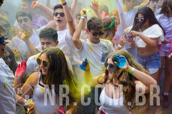 Buy your photos of the eventNR Fun - Resort Sto A. do Pinhal 20 a 24/11/19 on Fotop