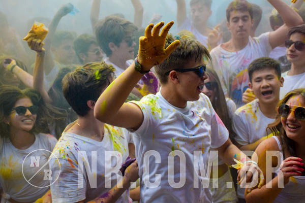 Buy your photos of the eventNR Fun - Resort Sto A. do Pinhal 20 a 24/11/19 on Fotop
