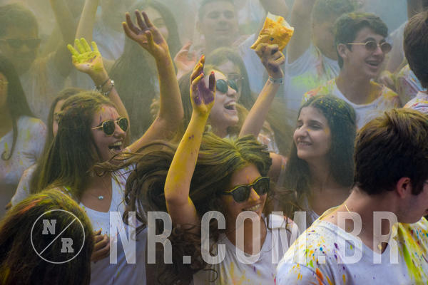 Buy your photos of the eventNR Fun - Resort Sto A. do Pinhal 20 a 24/11/19 on Fotop