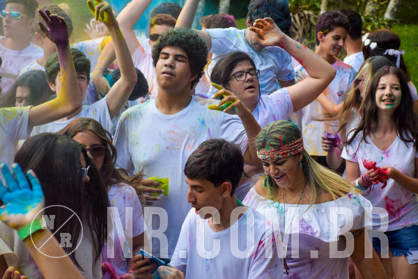 Buy your photos of the eventNR Fun - Resort Sto A. do Pinhal 20 a 24/11/19 on Fotop