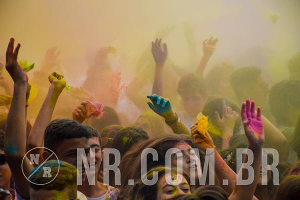 Buy your photos of the eventNR Fun - Resort Sto A. do Pinhal 20 a 24/11/19 on Fotop