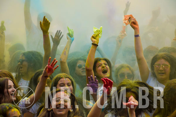 Buy your photos of the eventNR Fun - Resort Sto A. do Pinhal 20 a 24/11/19 on Fotop