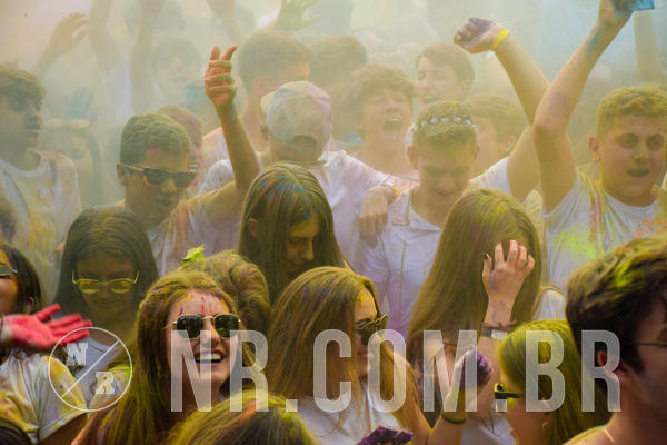 Buy your photos of the eventNR Fun - Resort Sto A. do Pinhal 20 a 24/11/19 on Fotop