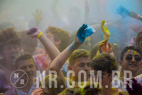 Buy your photos of the eventNR Fun - Resort Sto A. do Pinhal 20 a 24/11/19 on Fotop