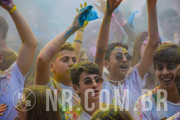 Buy your photos of the eventNR Fun - Resort Sto A. do Pinhal 20 a 24/11/19 on Fotop