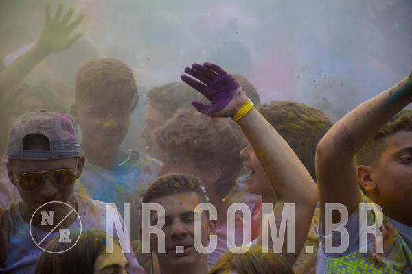 Buy your photos of the eventNR Fun - Resort Sto A. do Pinhal 20 a 24/11/19 on Fotop
