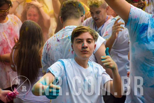 Buy your photos of the eventNR Fun - Resort Sto A. do Pinhal 20 a 24/11/19 on Fotop