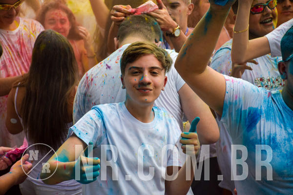 Buy your photos of the eventNR Fun - Resort Sto A. do Pinhal 20 a 24/11/19 on Fotop