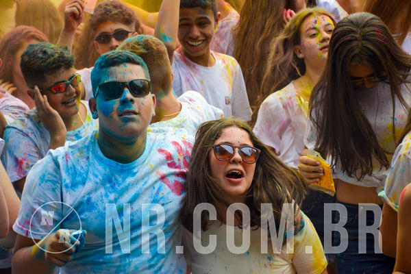 Buy your photos of the eventNR Fun - Resort Sto A. do Pinhal 20 a 24/11/19 on Fotop