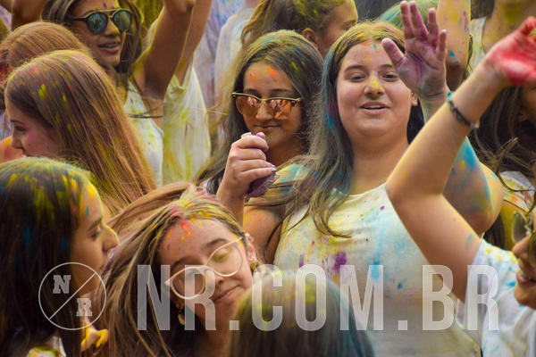 Buy your photos of the eventNR Fun - Resort Sto A. do Pinhal 20 a 24/11/19 on Fotop