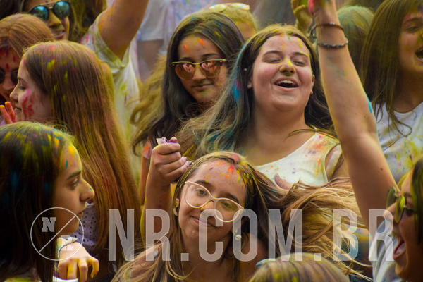 Buy your photos of the eventNR Fun - Resort Sto A. do Pinhal 20 a 24/11/19 on Fotop