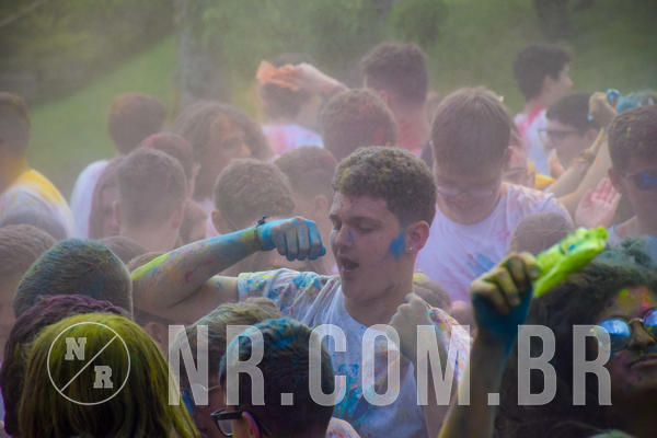 Buy your photos of the eventNR Fun - Resort Sto A. do Pinhal 20 a 24/11/19 on Fotop
