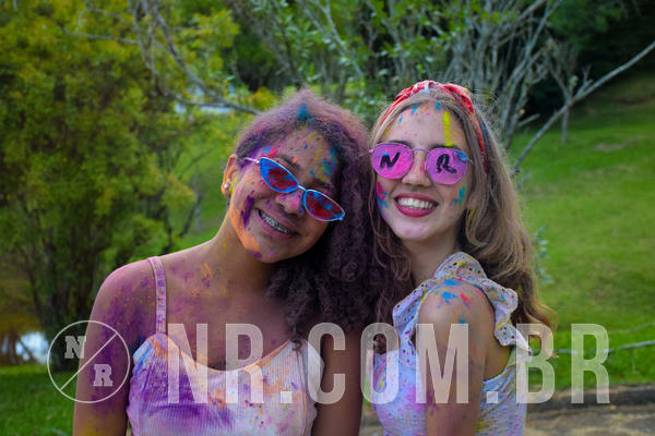 Buy your photos of the eventNR Fun - Resort Sto A. do Pinhal 20 a 24/11/19 on Fotop