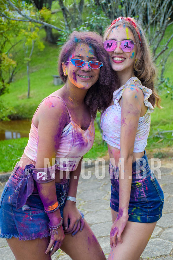 Buy your photos of the eventNR Fun - Resort Sto A. do Pinhal 20 a 24/11/19 on Fotop