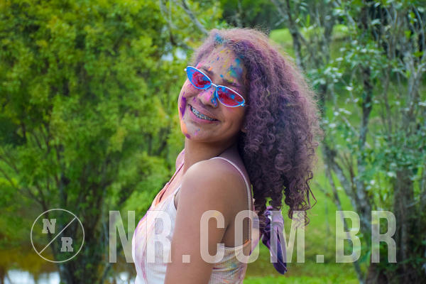 Buy your photos of the eventNR Fun - Resort Sto A. do Pinhal 20 a 24/11/19 on Fotop