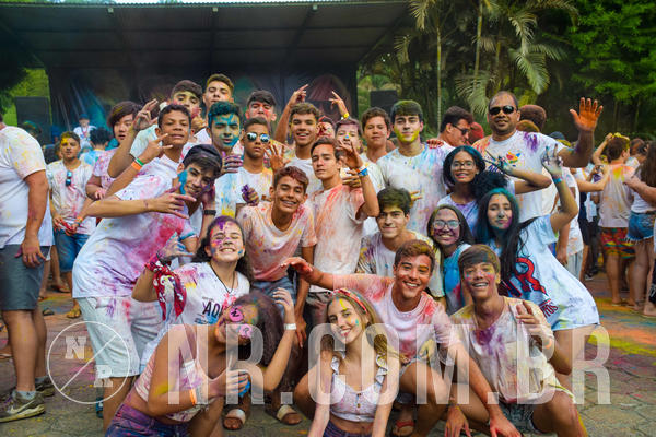 Buy your photos of the eventNR Fun - Resort Sto A. do Pinhal 20 a 24/11/19 on Fotop