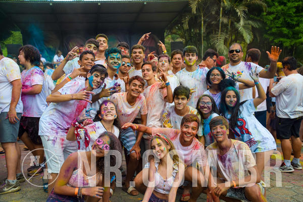 Buy your photos of the eventNR Fun - Resort Sto A. do Pinhal 20 a 24/11/19 on Fotop