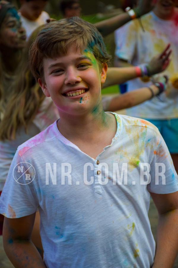 Buy your photos of the eventNR Fun - Resort Sto A. do Pinhal 20 a 24/11/19 on Fotop