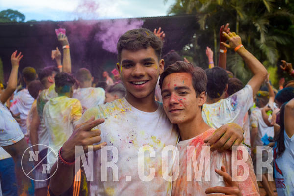 Buy your photos of the eventNR Fun - Resort Sto A. do Pinhal 20 a 24/11/19 on Fotop