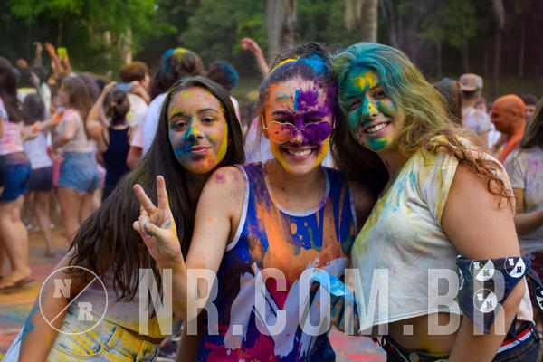 Buy your photos of the eventNR Fun - Resort Sto A. do Pinhal 20 a 24/11/19 on Fotop