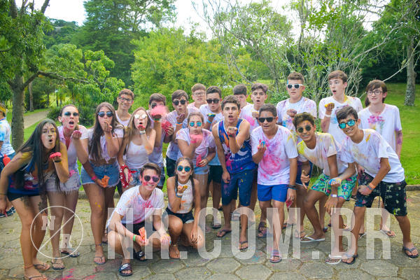 Buy your photos of the eventNR Fun - Resort Sto A. do Pinhal 20 a 24/11/19 on Fotop