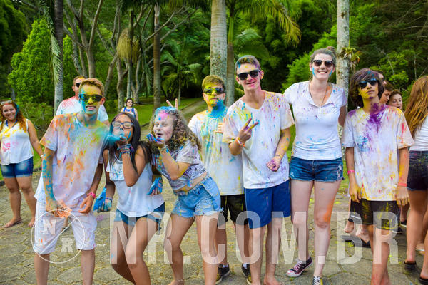 Buy your photos of the eventNR Fun - Resort Sto A. do Pinhal 20 a 24/11/19 on Fotop