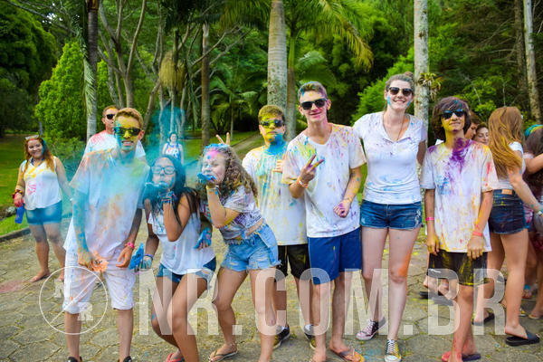 Buy your photos of the eventNR Fun - Resort Sto A. do Pinhal 20 a 24/11/19 on Fotop