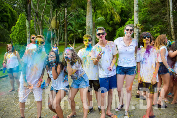 Buy your photos of the eventNR Fun - Resort Sto A. do Pinhal 20 a 24/11/19 on Fotop