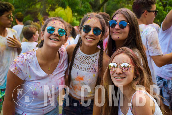Buy your photos of the eventNR Fun - Resort Sto A. do Pinhal 20 a 24/11/19 on Fotop