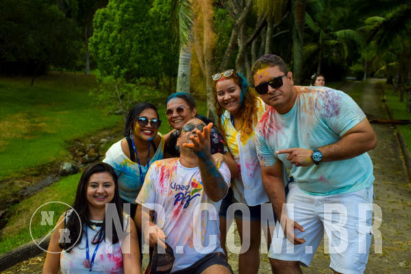 Buy your photos of the eventNR Fun - Resort Sto A. do Pinhal 20 a 24/11/19 on Fotop