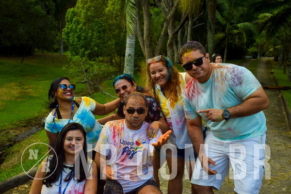 Buy your photos of the eventNR Fun - Resort Sto A. do Pinhal 20 a 24/11/19 on Fotop