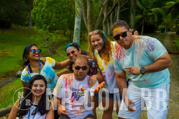 Buy your photos of the eventNR Fun - Resort Sto A. do Pinhal 20 a 24/11/19 on Fotop