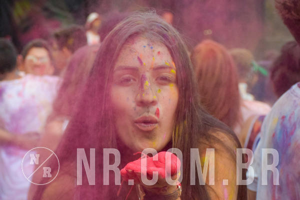 Buy your photos of the eventNR Fun - Resort Sto A. do Pinhal 20 a 24/11/19 on Fotop