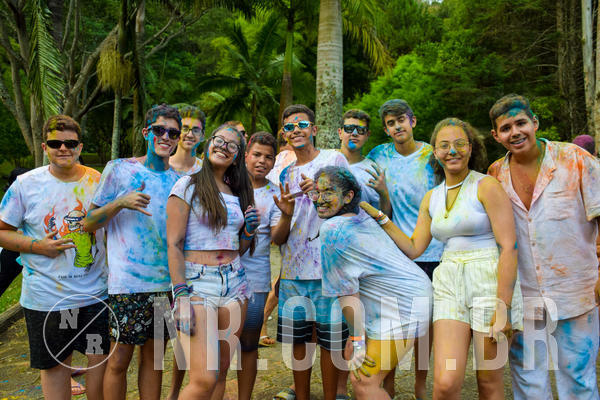 Buy your photos of the eventNR Fun - Resort Sto A. do Pinhal 20 a 24/11/19 on Fotop