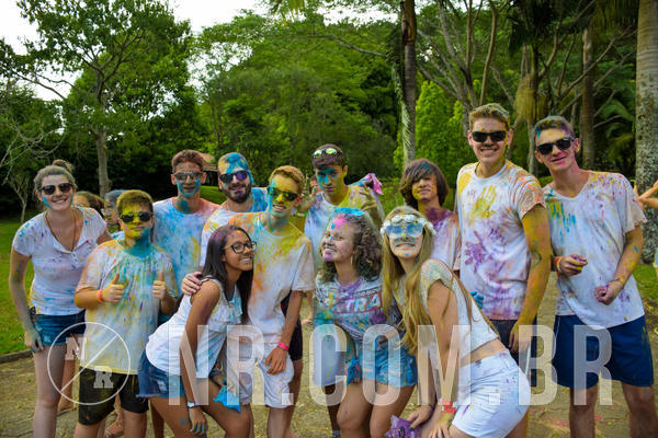 Buy your photos of the eventNR Fun - Resort Sto A. do Pinhal 20 a 24/11/19 on Fotop