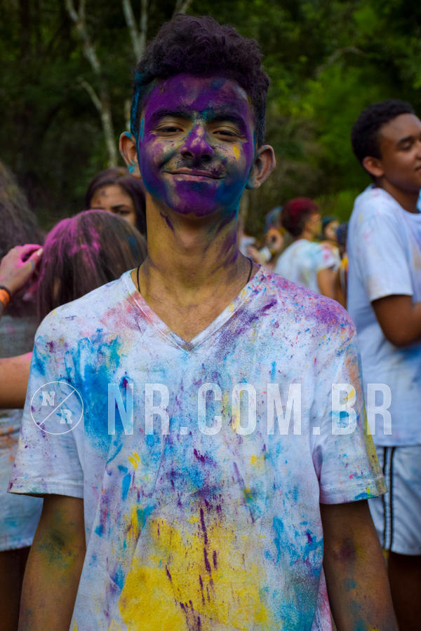Buy your photos of the eventNR Fun - Resort Sto A. do Pinhal 20 a 24/11/19 on Fotop