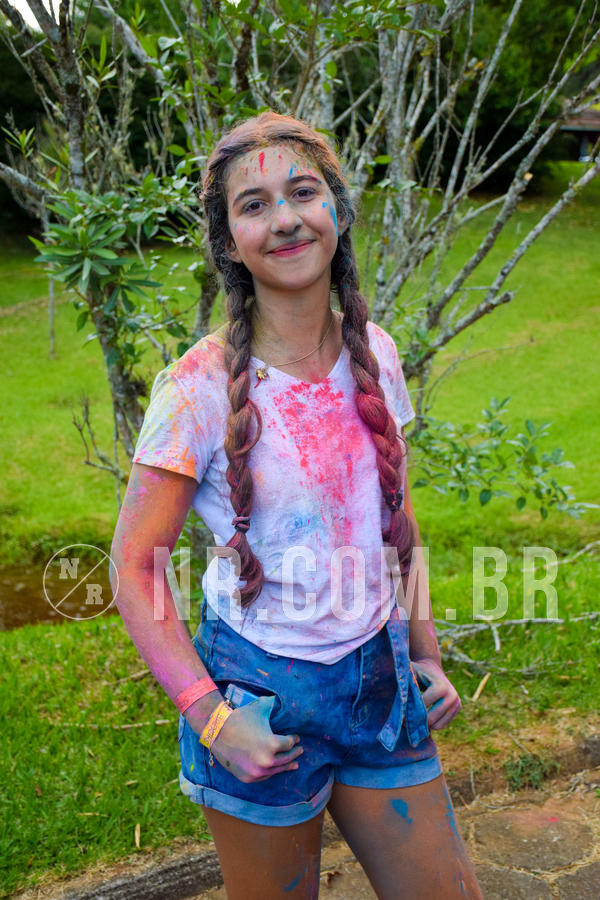 Buy your photos of the eventNR Fun - Resort Sto A. do Pinhal 20 a 24/11/19 on Fotop