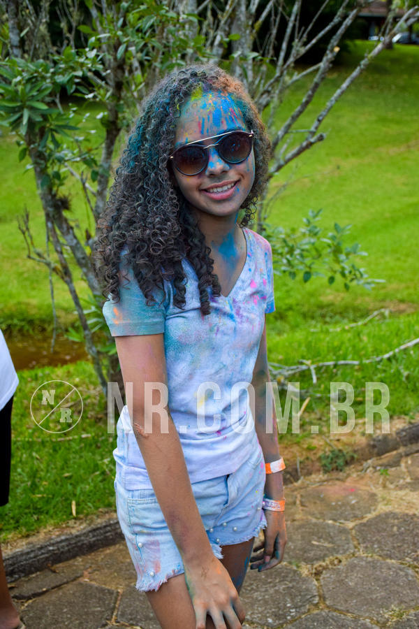 Buy your photos of the eventNR Fun - Resort Sto A. do Pinhal 20 a 24/11/19 on Fotop
