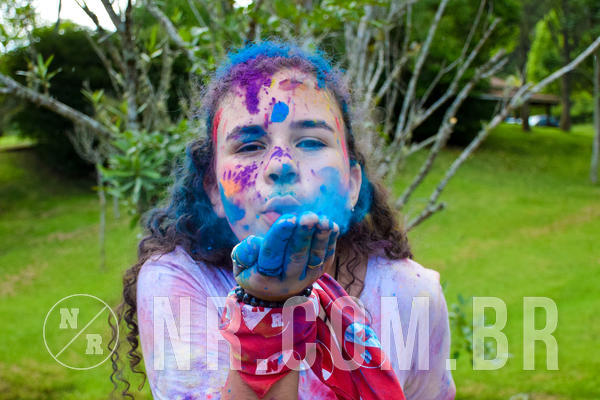 Buy your photos of the eventNR Fun - Resort Sto A. do Pinhal 20 a 24/11/19 on Fotop