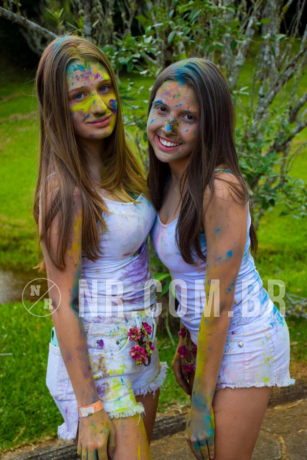 Buy your photos of the eventNR Fun - Resort Sto A. do Pinhal 20 a 24/11/19 on Fotop