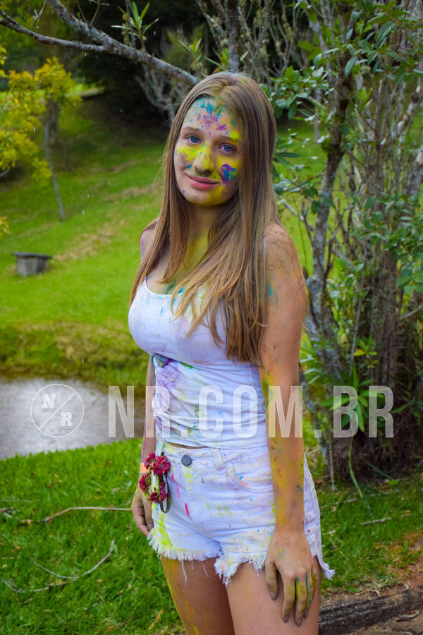 Buy your photos of the eventNR Fun - Resort Sto A. do Pinhal 20 a 24/11/19 on Fotop