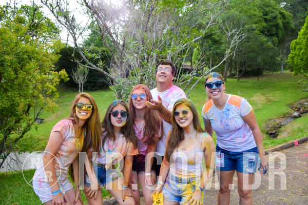 Buy your photos of the eventNR Fun - Resort Sto A. do Pinhal 20 a 24/11/19 on Fotop