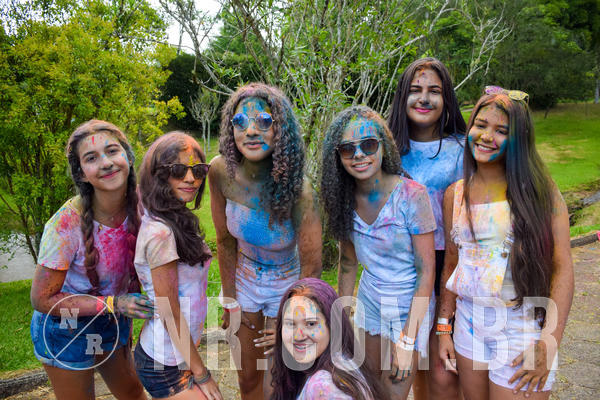 Buy your photos of the eventNR Fun - Resort Sto A. do Pinhal 20 a 24/11/19 on Fotop