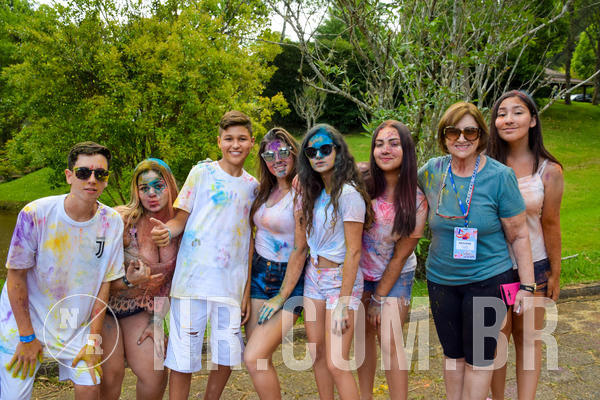 Buy your photos of the eventNR Fun - Resort Sto A. do Pinhal 20 a 24/11/19 on Fotop