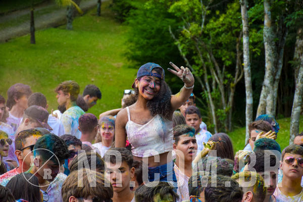 Buy your photos of the eventNR Fun - Resort Sto A. do Pinhal 20 a 24/11/19 on Fotop